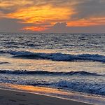 Apartamento Frente a la Playa Morros 922