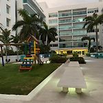 Apartamento Frente a la Playa Morros 922