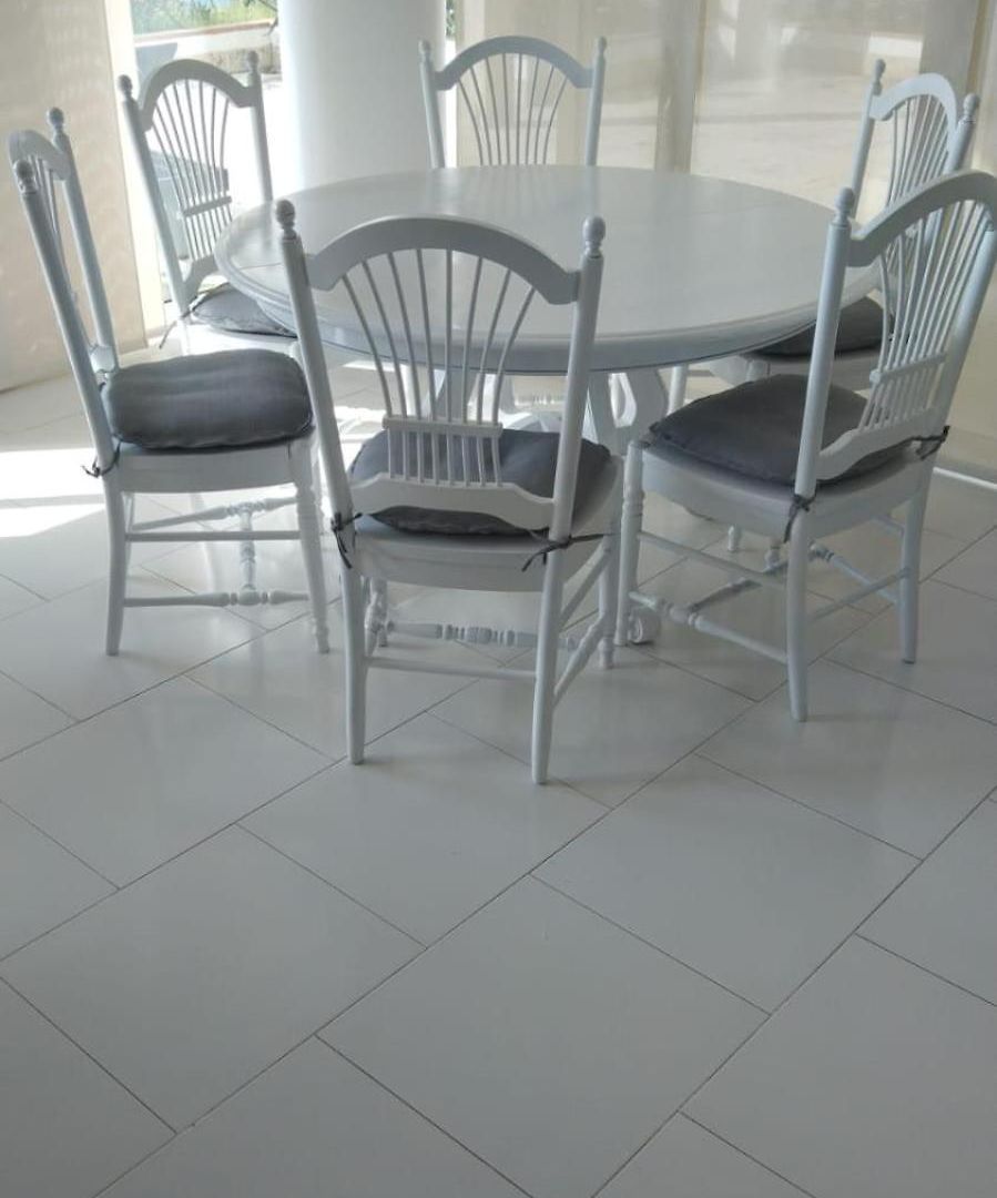 Apartamento Frente A La Playa Morros 922 *