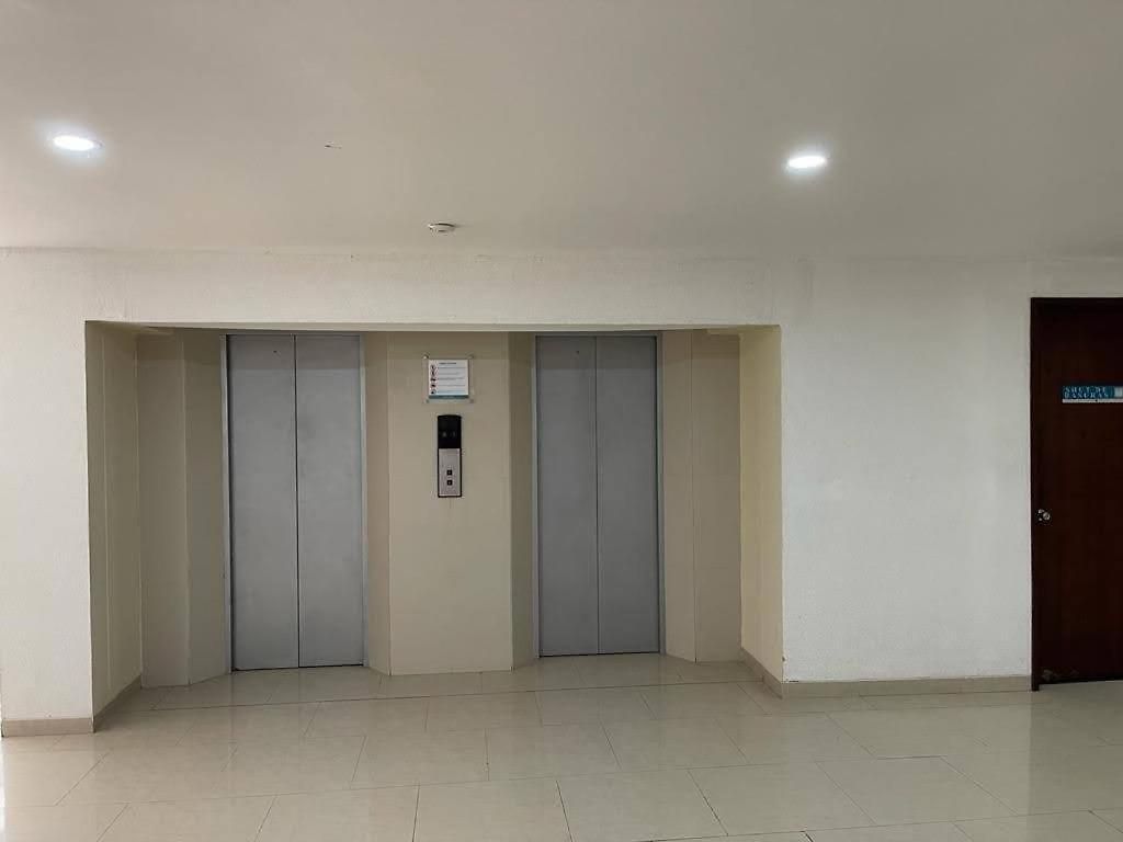 Apartamento Frente A La Playa Morros 922 Cartagena