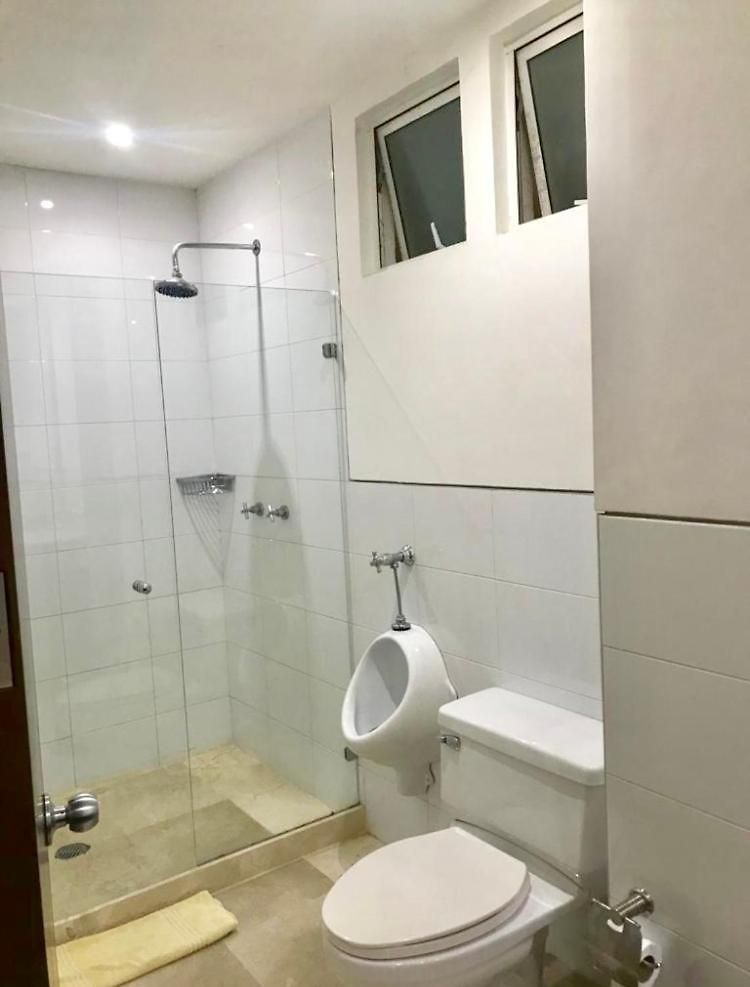 Frente A La Playa Morros 922 Apartamento Cartagena