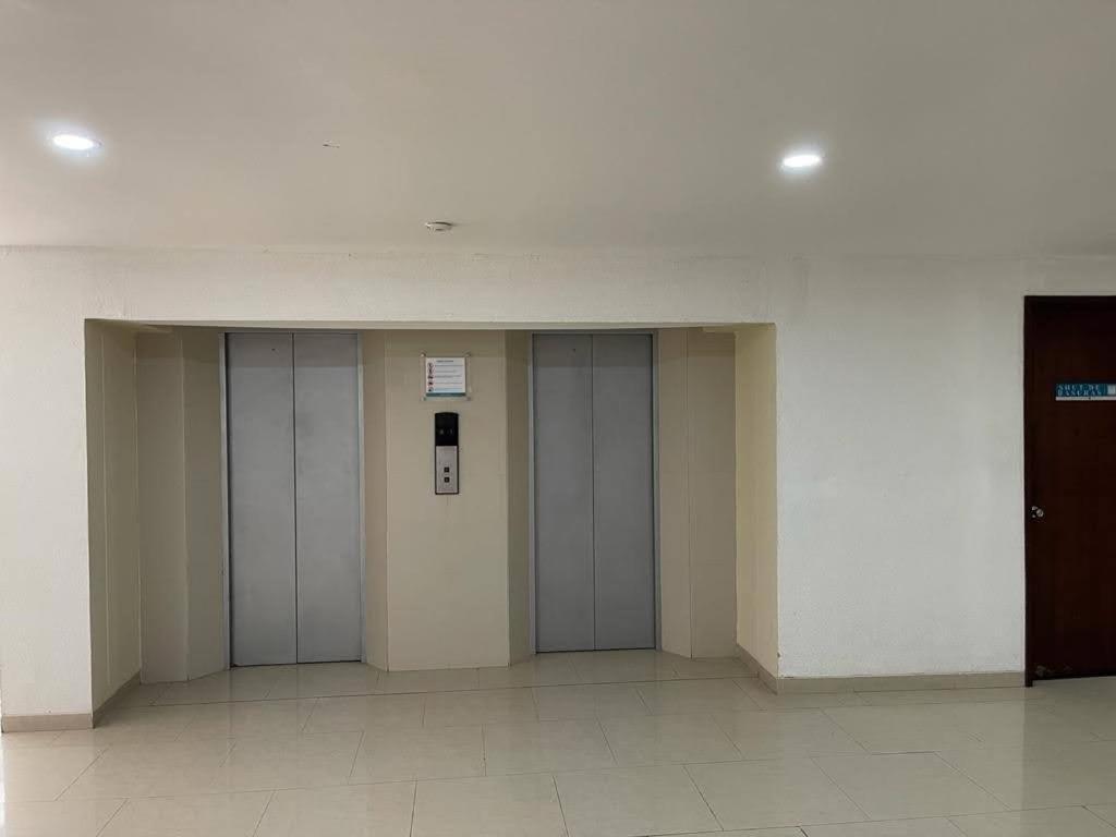 Apartamento Frente A La Playa Morros 922 Cartagena